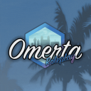 Discovery icon for ⬡merta Roleplay 🌴 Discord server