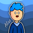 Discovery icon for Alias' Heaven Discord server