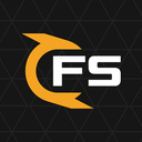 Discovery icon for FIFASITE.PL Discord server