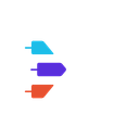 Discovery icon for Xtrades Discord server