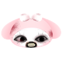 Discovery icon for ˚ʚ🎐ɞ˚ 𝑳𝒖𝒏𝒂'𝒔𝑩𝒍𝒐𝒔𝒔𝒐𝒎 𓂃 ࣪˖ ִֶָ𐀔 Discord server