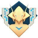 Discovery icon for Warframe Runway Hub Discord server