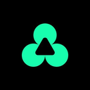 Discovery icon for Alliance Games Discord server