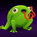 Discovery icon for Twice Different Discord server