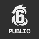 Discovery icon for ELEMENT - Public Hub Discord server