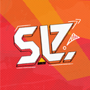 Discovery icon for SLZ Discord Discord server