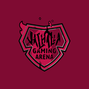 Discovery icon for Valhalla Gaming Arena Discord server