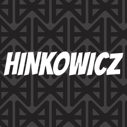 Discovery icon for Hinkos Discord Discord server