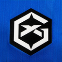 Discovery icon for Giantx Discord server