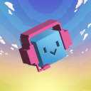 Discovery icon for Cubio Discord server