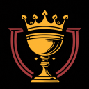 Discovery icon for Opulence Gaming Discord server