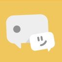 Discovery icon for /r/socialskills Discord server