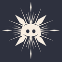 Discovery icon for Arendelle Kingdom (F3) Discord server