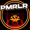 Discovery icon for Pimp My Rocket League Ride Discord server