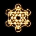 Discovery icon for Supreme Magus (novel) Discord server
