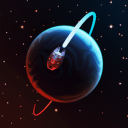 Discovery icon for Orbital Gaming Discord server