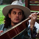 Discovery icon for John Mayer Discord server