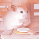 Discovery icon for ʚ For Pets Sake ɞ Discord server