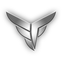 Discovery icon for 🔱Friendly Empire🔱 Discord server