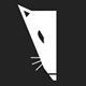 Discovery icon for Rat Rig Community [Unofficial] Discord server