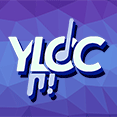 Discovery icon for YLoC | Ваше место творчества Discord server