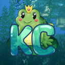 Discovery icon for KikkerCraft - NL/BE Discord server