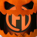 Discovery icon for Himalia Discord server