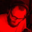 Discovery icon for Trimoni Discord server