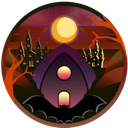 Discovery icon for ṯ̙̣̓̔h̻̄͋́̈e͚͈͕ͮͦ sh͈ͣ̇a͓̮ͫ͌͟c̨̺̆̐͘k LXVII Discord server