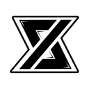 Discovery icon for Zuluxxman Discord server