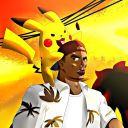 Discovery icon for Trolencio911 Discord server