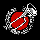 Discovery icon for The Daily Bugle Newsletter (r/raimimemes) Discord server
