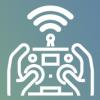 Discovery icon for ExpressLRS Community Discord server
