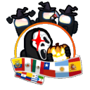 Discovery icon for Among Us - Español Discord server