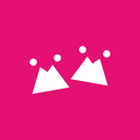 Discovery icon for Massive Miniteam Discord server