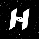 Discovery icon for HolyHosting Discord server