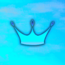Discovery icon for SkyKings Discord server
