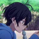 Discovery icon for 。    ♡ ; /fkt . gwy . fun . vc Discord server