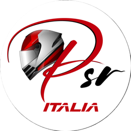 Discovery icon for Passione SimRacing - ACC Italia Discord server