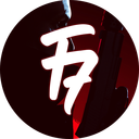 Discovery icon for Frote's Speedrun Community Discord server