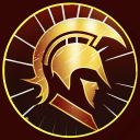 Discovery icon for Odin Discord server