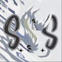 Discovery icon for Rise of Monster Slayer (SSS) Discord server