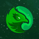 Discovery icon for RebornCraft  | play.reborncraft.pw Discord server