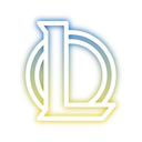 Discovery icon for LOL UA COMMUNITY Discord server