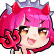Discovery icon for I Talk Fortnitemares Discord server