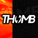 Discovery icon for The Family | THOMB Discord server