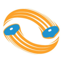 Discovery icon for World Beyblade Organization Discord server
