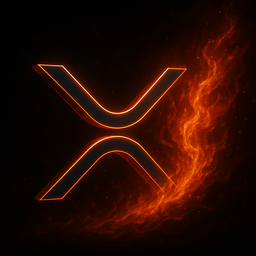 Discovery icon for XRPhoenix Discord server