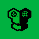Discovery icon for Reply Totem Discord server