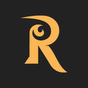 Discovery icon for Reborn - Home of Lineage Discord server